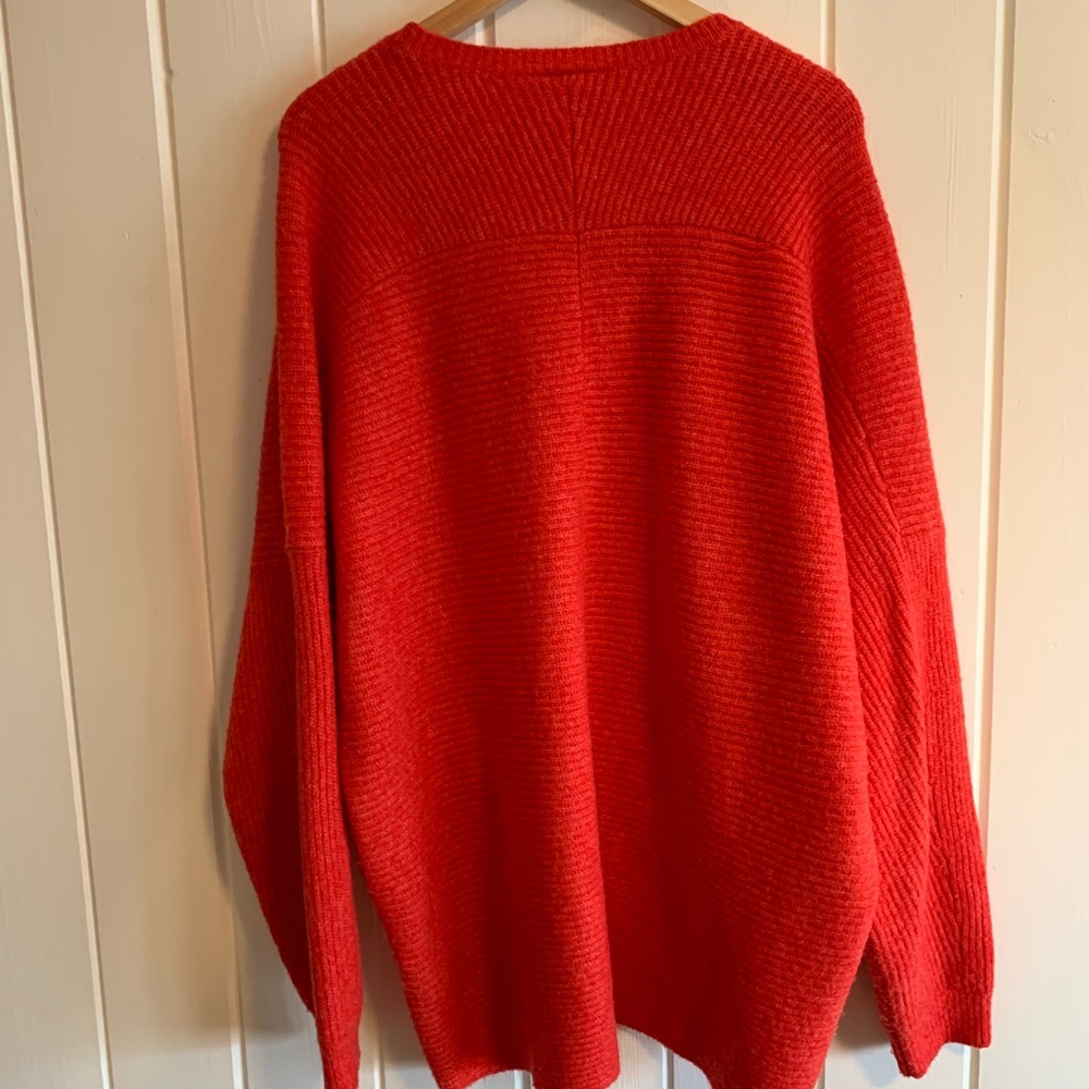 Weekday sweater - Picture 4 of 4